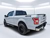 4 thumbnail image of  2018 Ford F-150 XLT