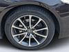 9 thumbnail image of  2016 Acura TLX 3.5L V6
