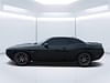 6 thumbnail image of  2016 Dodge Challenger SRT 392