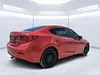 2 thumbnail image of  2014 Mazda Mazda3 i Sport