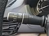 32 thumbnail image of  2023 Acura RDX AWD