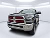 7 thumbnail image of  2016 Ram 2500 Power Wagon