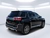 2 thumbnail image of  2016 GMC Terrain Denali