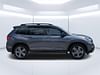 1 thumbnail image of  2021 Honda Passport Touring