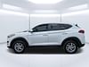 5 thumbnail image of  2019 Hyundai Tucson SE