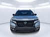 6 thumbnail image of  2020 Honda Passport Elite