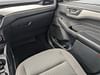 15 thumbnail image of  2021 Ford Escape S