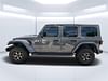 6 thumbnail image of  2019 Jeep Wrangler Unlimited Rubicon
