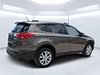 2 thumbnail image of  2015 Toyota RAV4 Limited