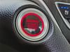 39 thumbnail image of  2021 Honda Accord Touring 2.0T