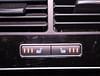 21 thumbnail image of  2017 Land Rover Range Rover Sport 3.0L V6 Supercharged HSE