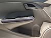 23 thumbnail image of  2010 Honda Insight EX