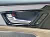 26 thumbnail image of  2022 Acura MDX Technology