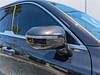 10 thumbnail image of  2022 Kia Telluride SX