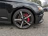 10 thumbnail image of  2020 Audi RS 3 2.5T