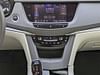 17 thumbnail image of  2021 Cadillac XT5 Premium Luxury