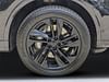 10 thumbnail image of  2021 Audi Q7 55 Premium Plus