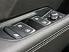 27 thumbnail image of  2020 Audi RS 3 2.5T
