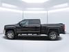 5 thumbnail image of  2019 GMC Sierra 2500HD SLT