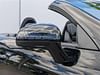 8 thumbnail image of  2013 Mercedes-Benz SLK SLK 250