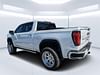 4 thumbnail image of  2020 GMC Sierra 1500 Denali