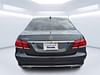 3 thumbnail image of  2014 Mercedes-Benz E-Class E 350