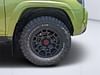 11 thumbnail image of  2022 Toyota 4Runner TRD Pro