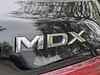 11 thumbnail image of  2020 Acura MDX Technology