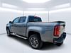 4 thumbnail image of  2022 Chevrolet Colorado Work Truck