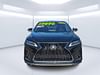 7 thumbnail image of  2020 Lexus RX 350 F Sport