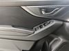 24 thumbnail image of  2017 Subaru Impreza 2.0i Sport