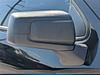10 thumbnail image of  2020 Chevrolet Silverado 1500 Custom Trail Boss