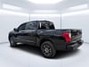 4 thumbnail image of  2023 Nissan Titan SV