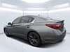 4 thumbnail image of  2020 INFINITI Q50 EDITION 30