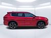 1 thumbnail image of  2022 Mitsubishi Outlander SEL