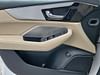 25 thumbnail image of  2022 Acura MDX Technology