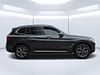2 thumbnail image of  2021 BMW X3 xDrive30i