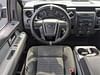 15 thumbnail image of  2014 Ford F-150 XLT