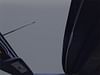 19 thumbnail image of  2023 MINI Cooper S Base
