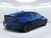 3 thumbnail image of  2023 Acura TLX A-Spec Package