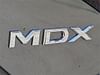 12 thumbnail image of  2024 Acura MDX Technology