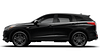 4 thumbnail image of  2023 Acura RDX A-Spec Package