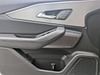 31 thumbnail image of  2024 Acura ZDX A-Spec AWD