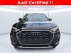 2 thumbnail image of  2023 Audi Q5 45 S line Premium