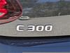 12 thumbnail image of  2022 Mercedes-Benz C-Class C 300