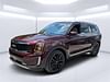 6 thumbnail image of  2022 Kia Telluride SX