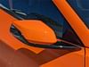 10 thumbnail image of  2022 Chevrolet Corvette Stingray