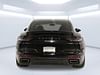 2 thumbnail image of  2022 Porsche Panamera E-Hybrid 4