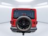 3 thumbnail image of  2021 Jeep Wrangler Unlimited Sahara 4xe