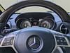 32 thumbnail image of  2016 Mercedes-Benz SL-Class SL 550